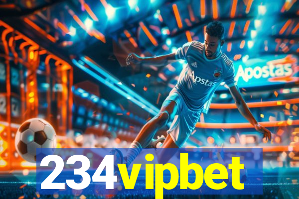 234vipbet