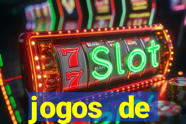 jogos de aplicativos online