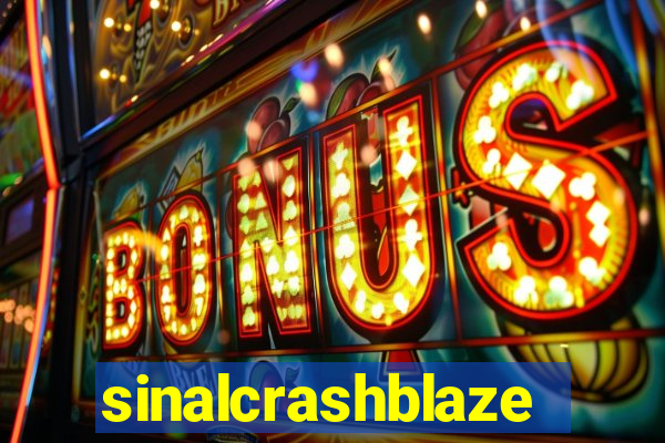 sinalcrashblaze