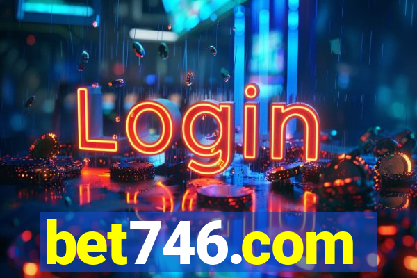 bet746.com