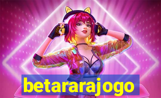 betararajogo