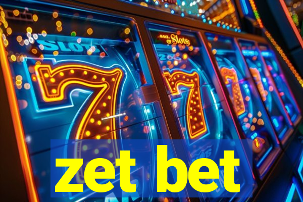 zet bet