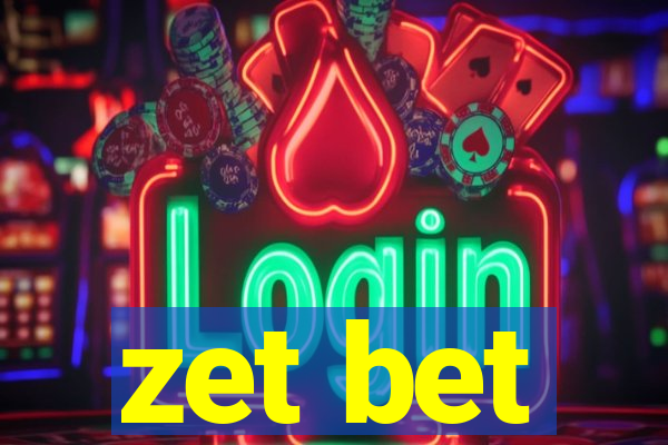 zet bet