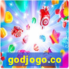 godjogo.co