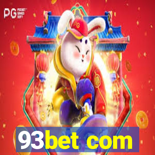 93bet com