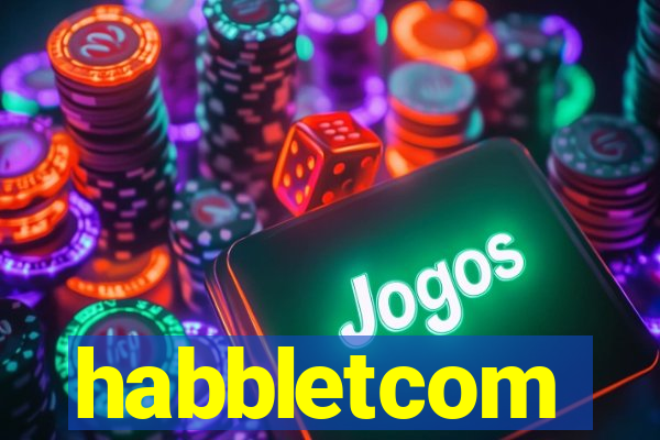 habbletcom