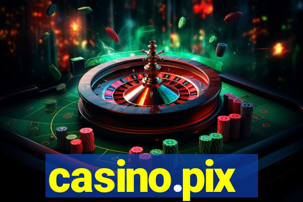 casino.pix