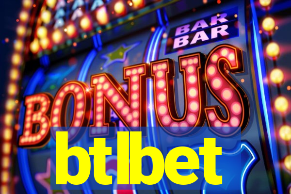 btlbet