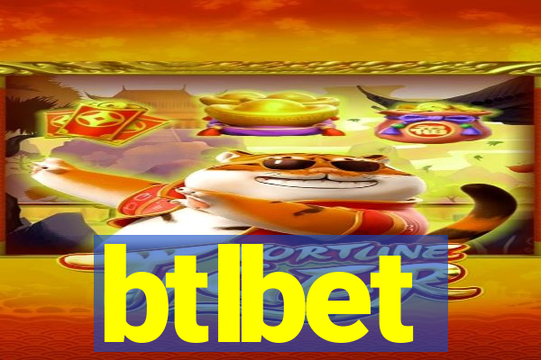 btlbet