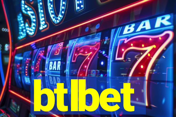 btlbet