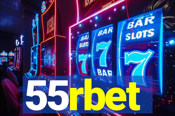 55rbet