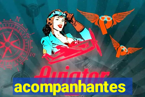 acompanhantes transex santos