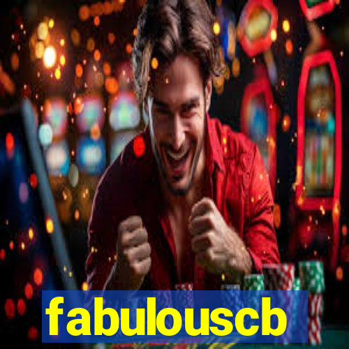 fabulouscb