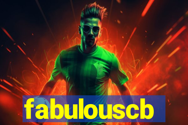 fabulouscb