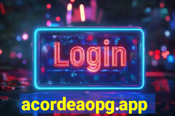 acordeaopg.app