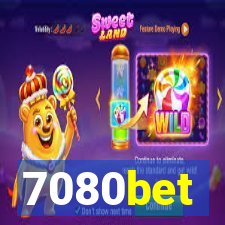 7080bet