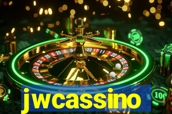 jwcassino