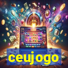 ceujogo