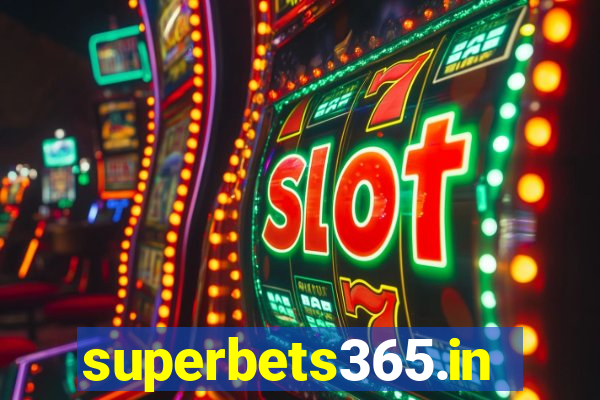 superbets365.info