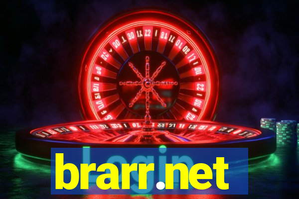 brarr.net