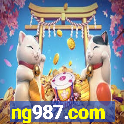 ng987.com