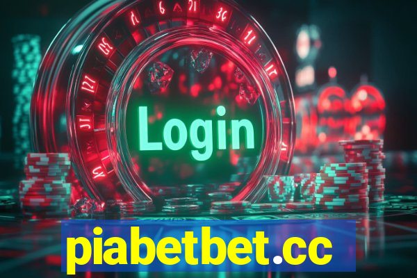 piabetbet.cc