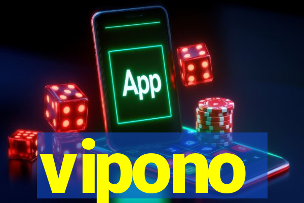 vipono