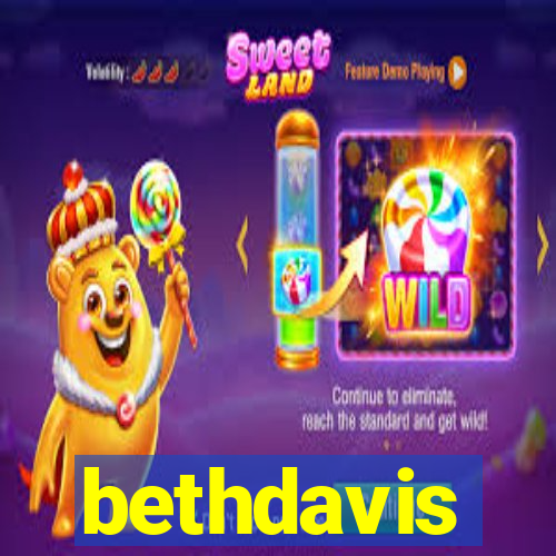 bethdavis