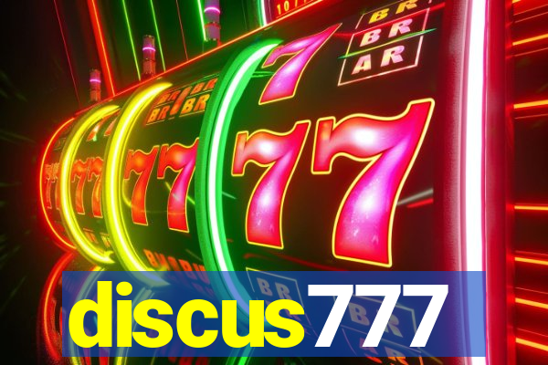 discus777