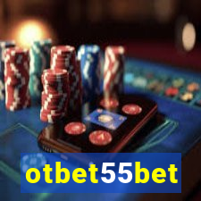 otbet55bet