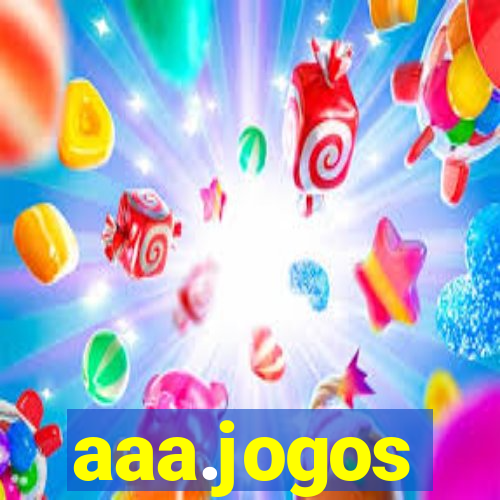 aaa.jogos