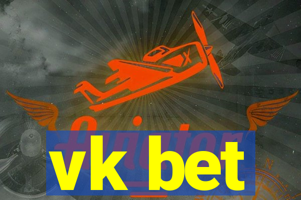 vk bet