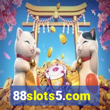 88slots5.com