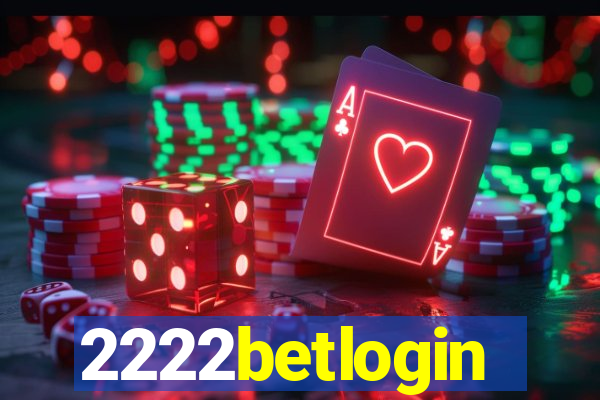 2222betlogin