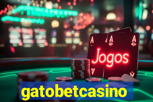 gatobetcasino