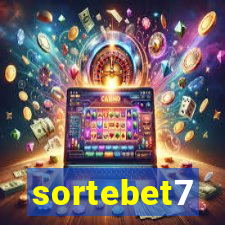 sortebet7