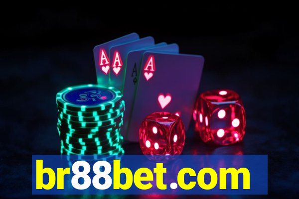 br88bet.com