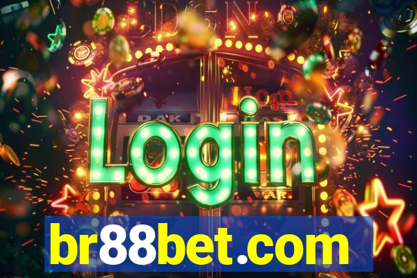 br88bet.com