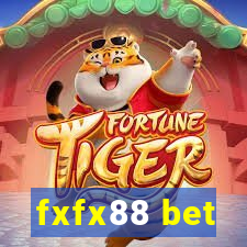 fxfx88 bet