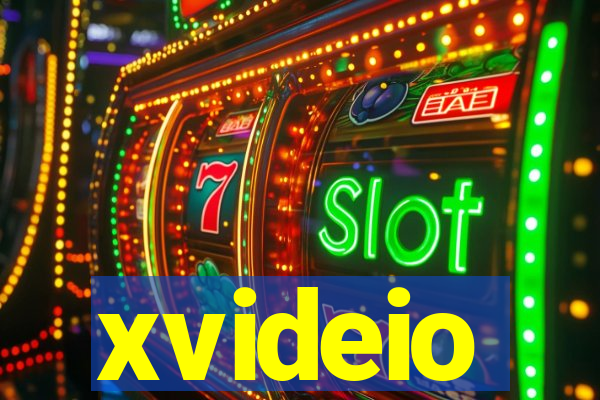 xvideio