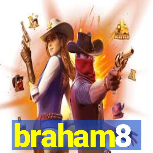 braham8