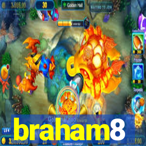 braham8