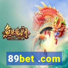 89bet .com