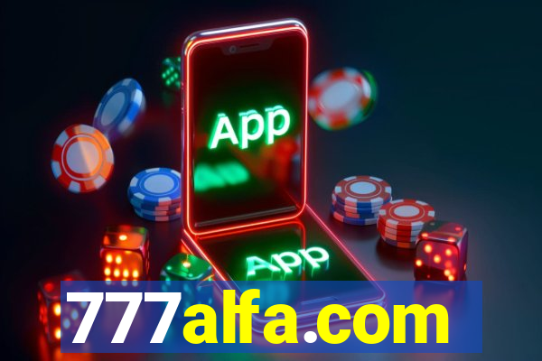 777alfa.com