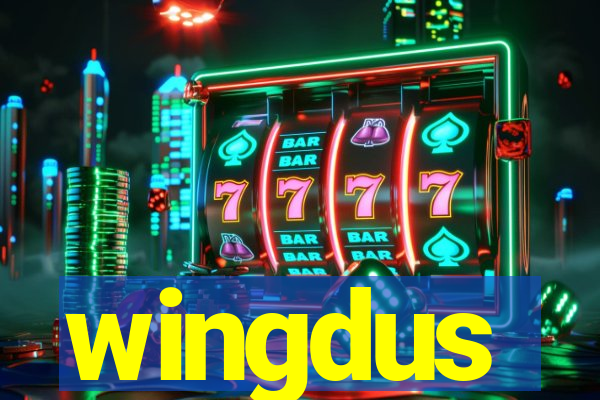 wingdus