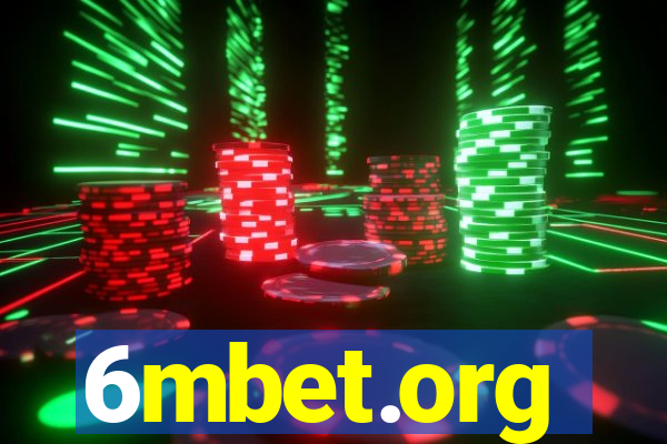 6mbet.org