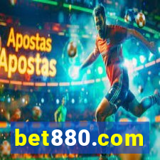 bet880.com