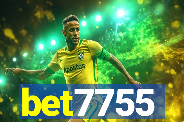 bet7755