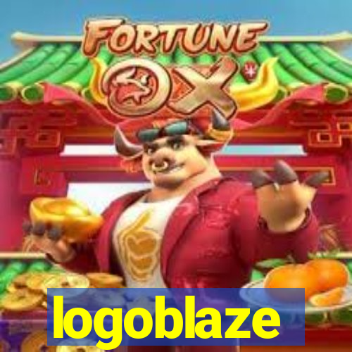 logoblaze