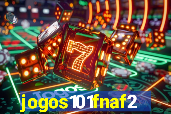 jogos101fnaf2